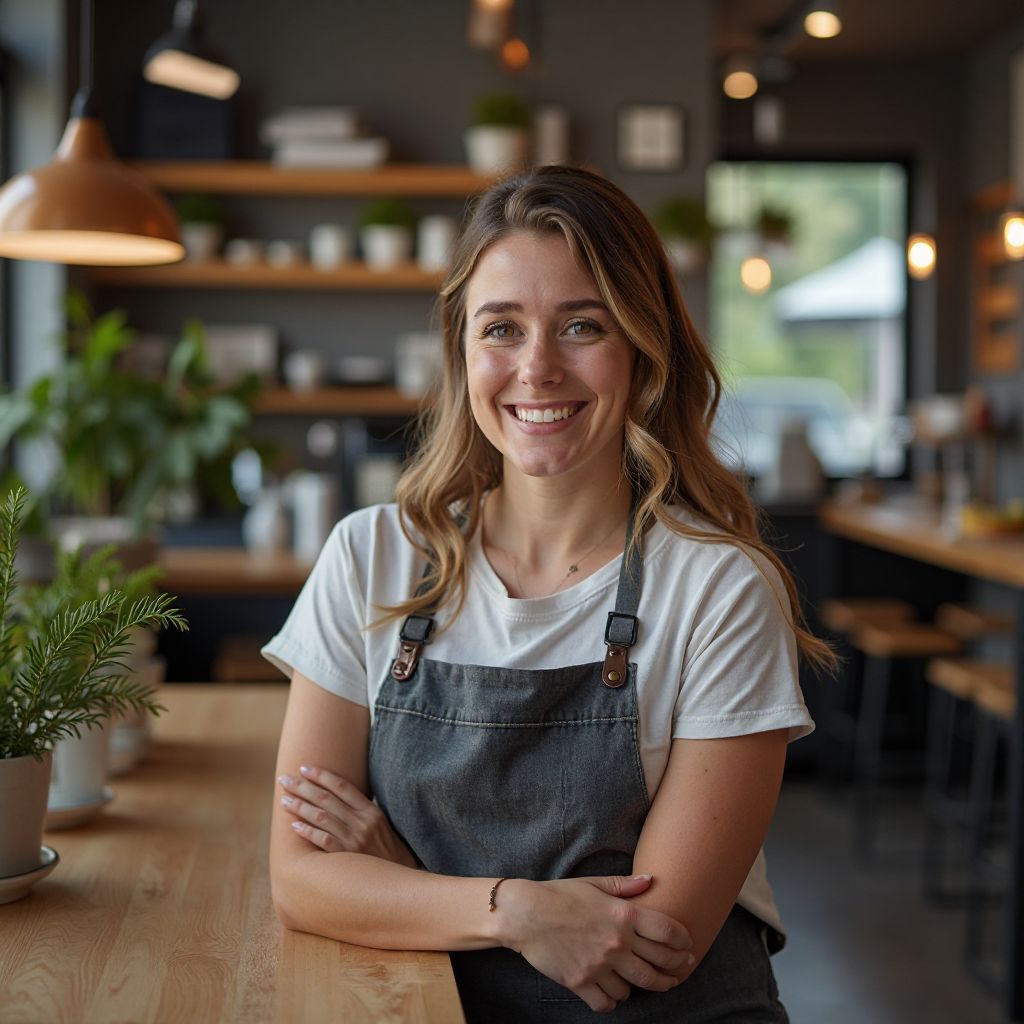 Despre noi Anderson Servicii