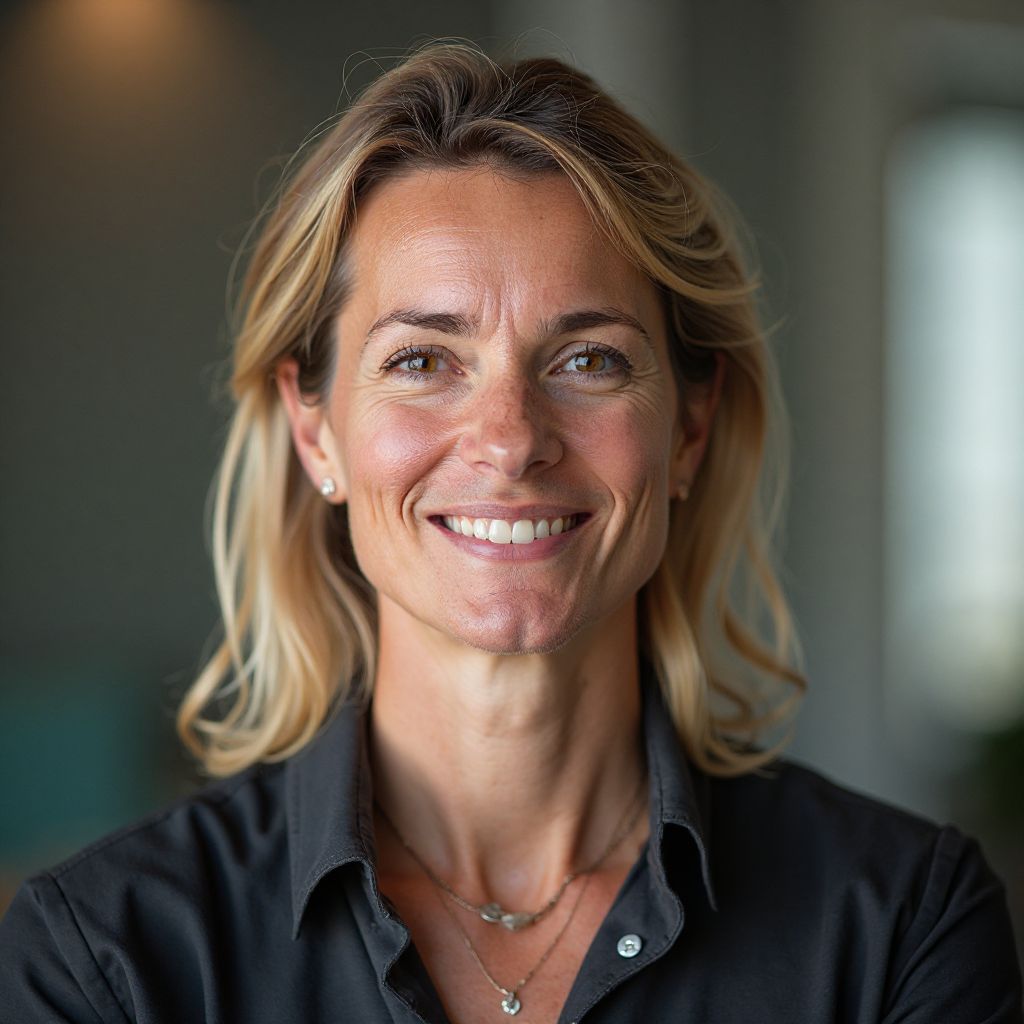 Nouă Generație Implementare